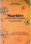 Skarbiec nauczyciela terapeuty