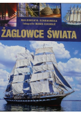 Żaglowce świata