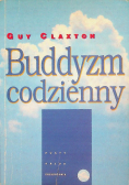 Buddyzm codzienny