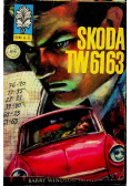 Skoda TW6163
