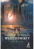 Wszechświaty Utopia
