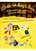 Słodki rok Kuby i Buby