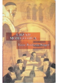Urząd mojego ojca