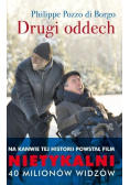 Drugi oddech