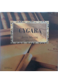 Cygara