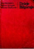 Dzieje Biłgoraja