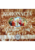 Koronacja Leśniów 1967