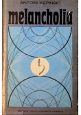 Melancholia
