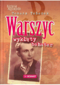 Warszyc wyklęty bohater
