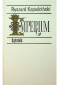 Imperium
