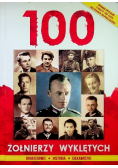 100 Żołnierzy Wyklętych