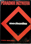 Poradnik inżyniera mechanika