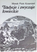 Tradycje i zwyczaje łowieckie