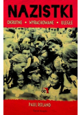 Nazistki