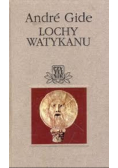 Lochy Watykanu