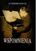 Feicht Wspomnienia