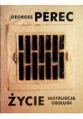 Życie instrukcja obsługi