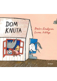 Dom Knuta