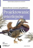 Projektowanie interfejsów