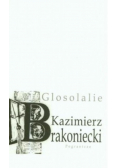 Glosolalie