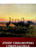 Józef Chełmoński i przyjaciele