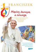 Między kanapą a odwagą