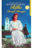 Rilla ze Złotego Brzegu