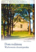 Dom rodzinny