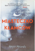 Miasteczko kłamców
