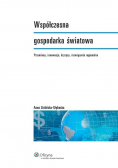 Współczesna gospodarka światowa