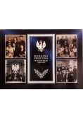 Rodzina policyjna w fotografii 1929 - 1939