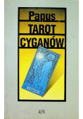 Tarot Cyganów