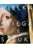 Wielka księga sztuki