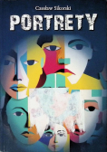Portrety