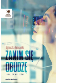 Zanim się obudzę