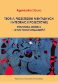 Teoria przestrzeni mentalnych i integracji pojęciowej
