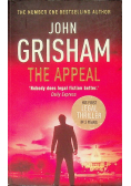 The Appeal