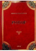 Potop