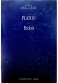 Fedon