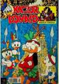 Kaczor Donald Nr 10