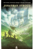 Herosi z Doliny