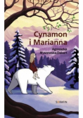 Cynamon i Marianna