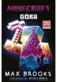 Minecraft Góra