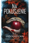 Na pokuszenie
