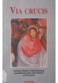 Via Crucis