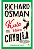 Kula, która chybiła