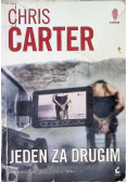 Jeden za drugim