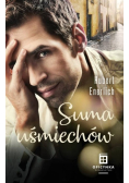 Suma Uśmiechów