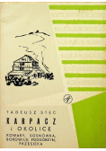 Karpacz i okolice