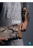 Chleb